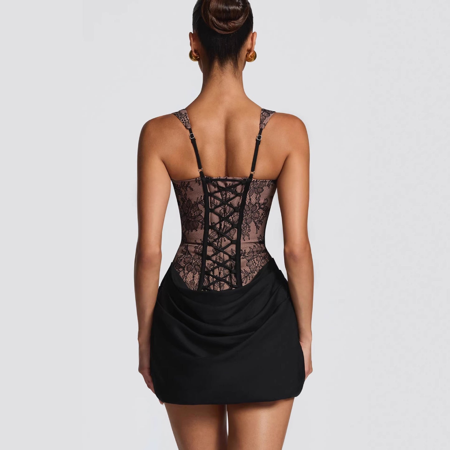 Élise Sculpt Mini