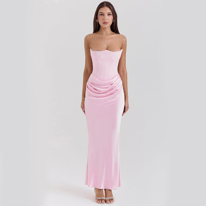 Bella Forma Dress