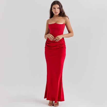 Bella Forma Dress