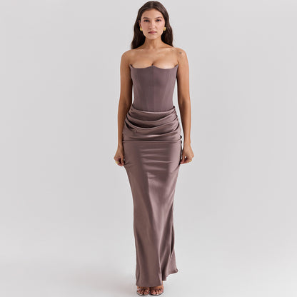 Bella Forma Dress
