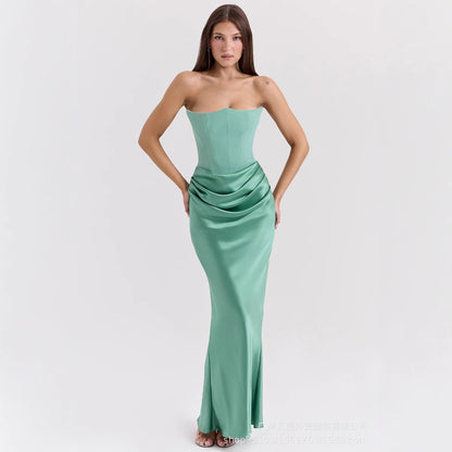 Bella Forma Dress