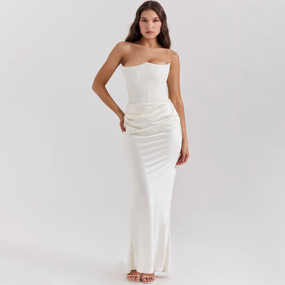 Bella Forma Dress