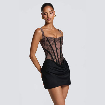 Élise Sculpt Mini