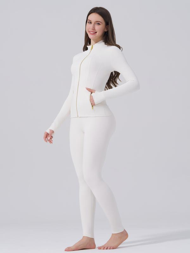Royale Contour Suit