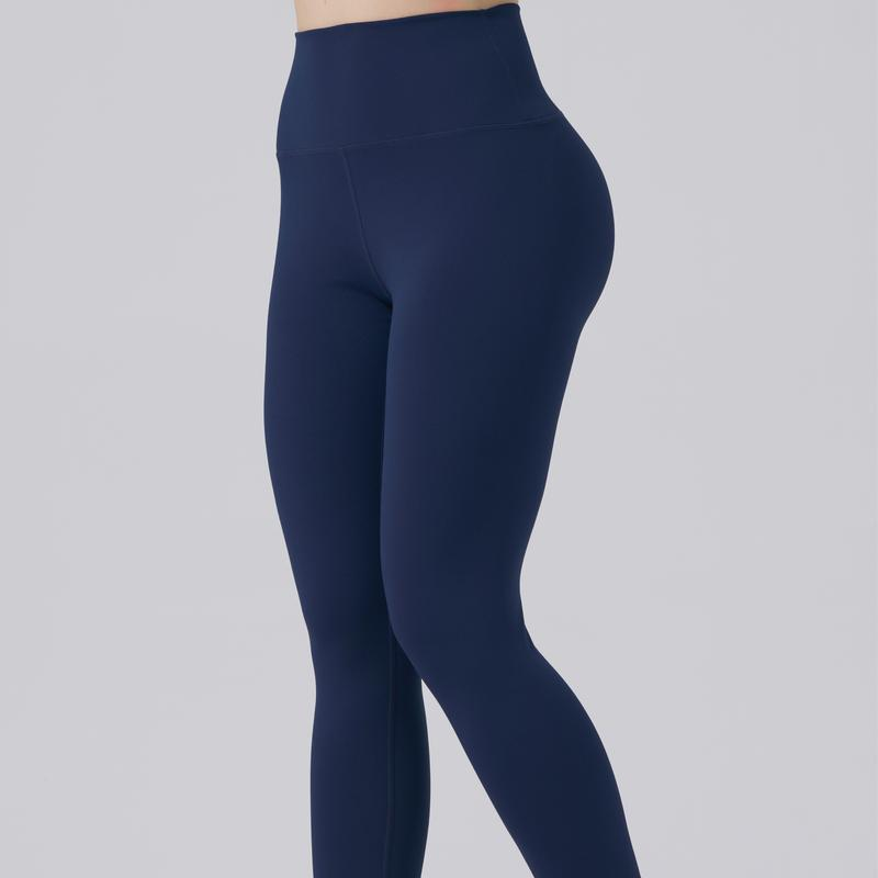 Royale Contour Suit