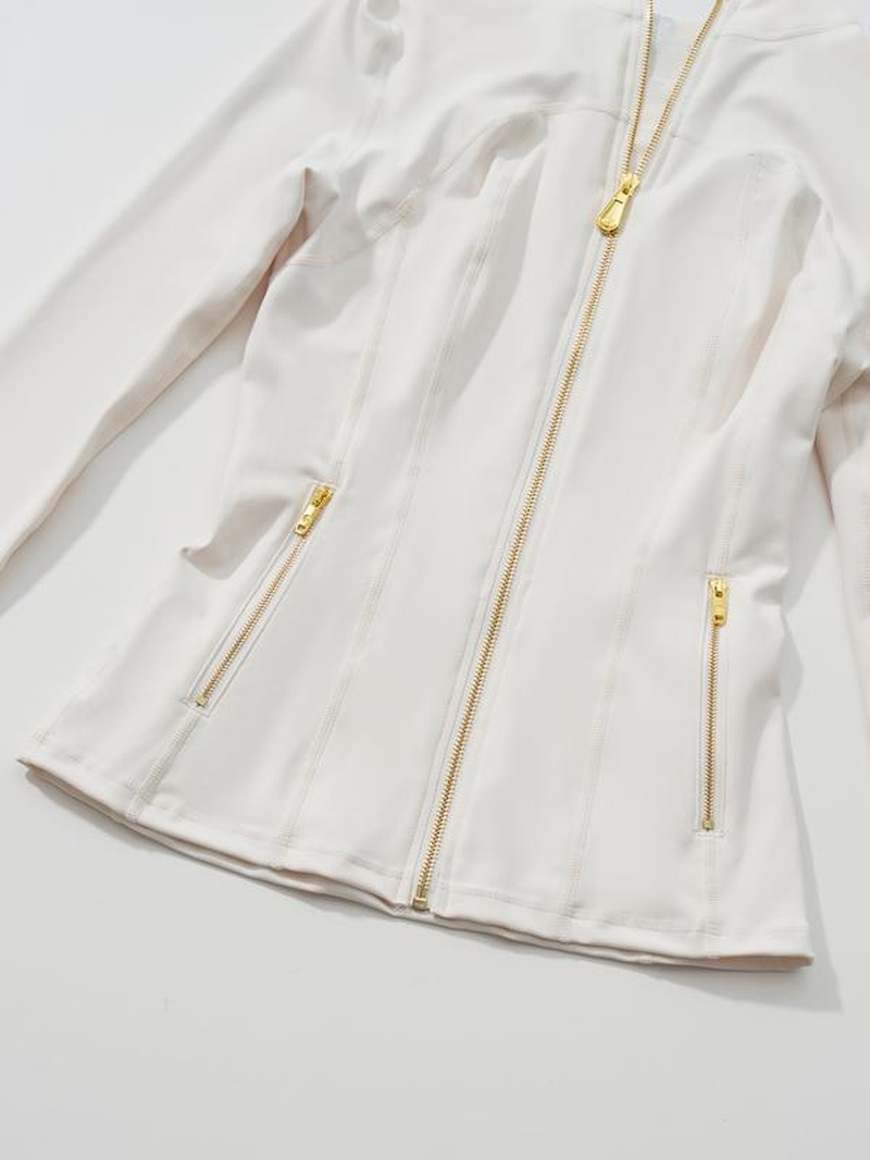 Royale Contour Suit