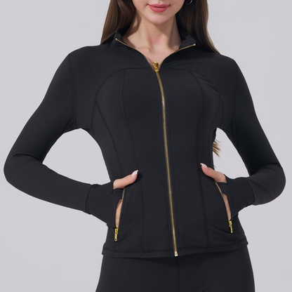 Royale Contour Suit