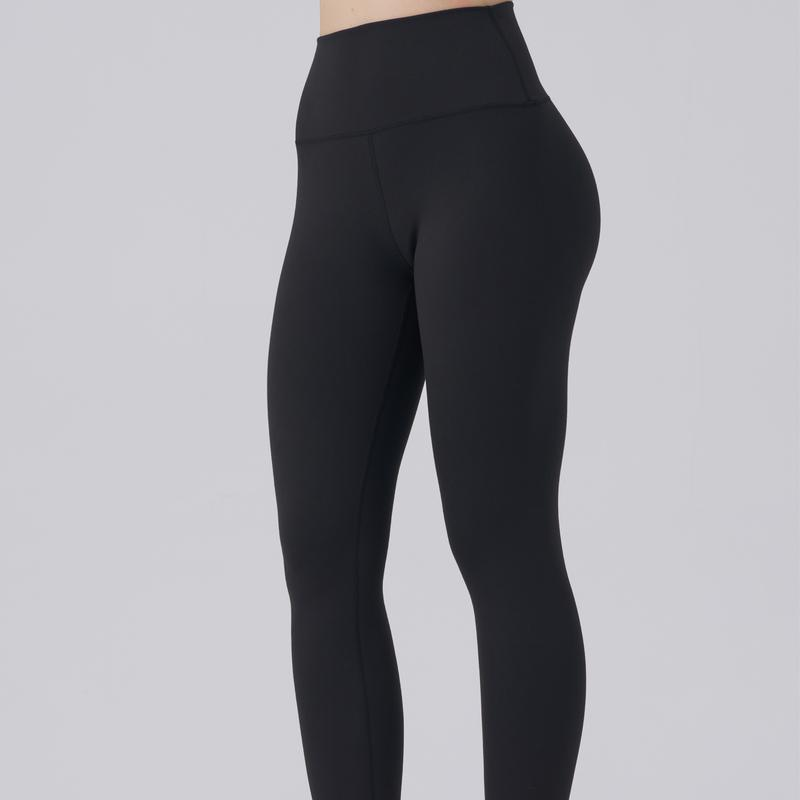 Royale Contour Suit