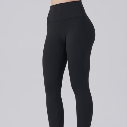 Royale Contour Suit