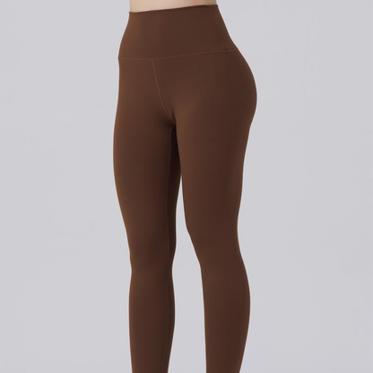 Royale Contour Suit
