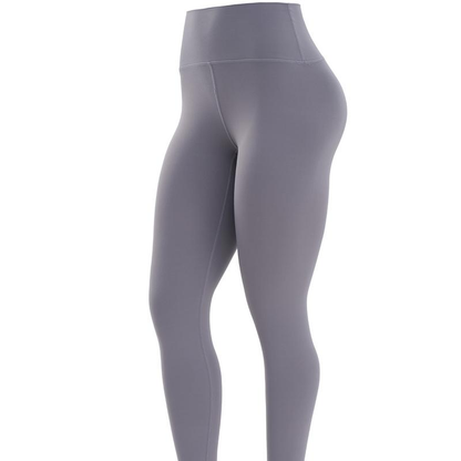 Royale Contour Suit