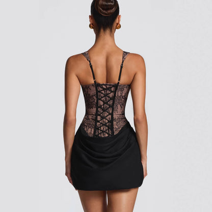 Élise Sculpt Mini